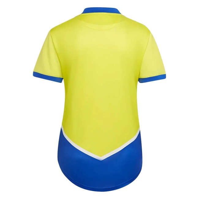 2021-2022 Juventus Third Shirt (Ladies) (PLATINI 10)-SoccerKits Hub | Buy Soccer Jerseys Online